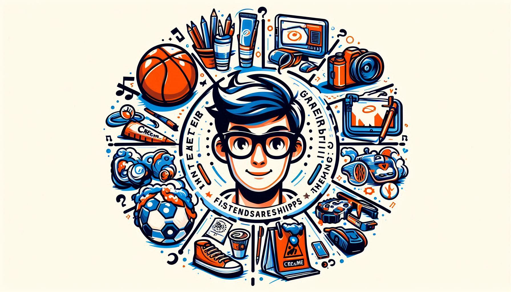 Sito di Paolo Polidoro